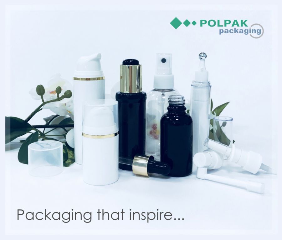 packaging clousures, pharmaceuticals packaging