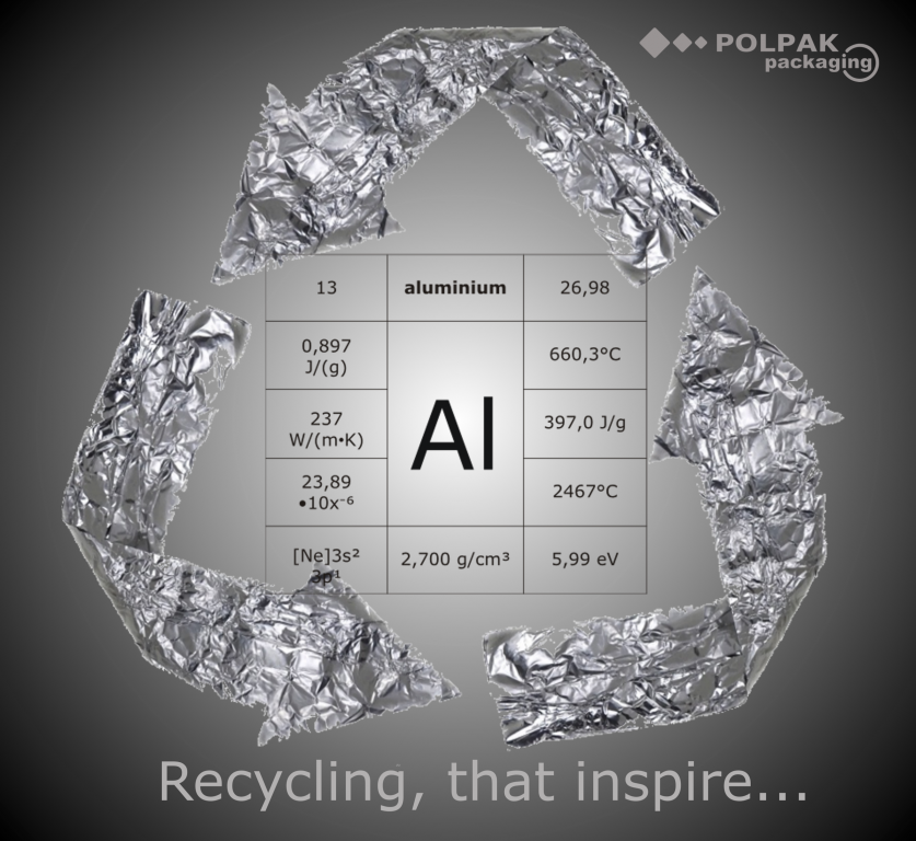 aluminium-eng.png