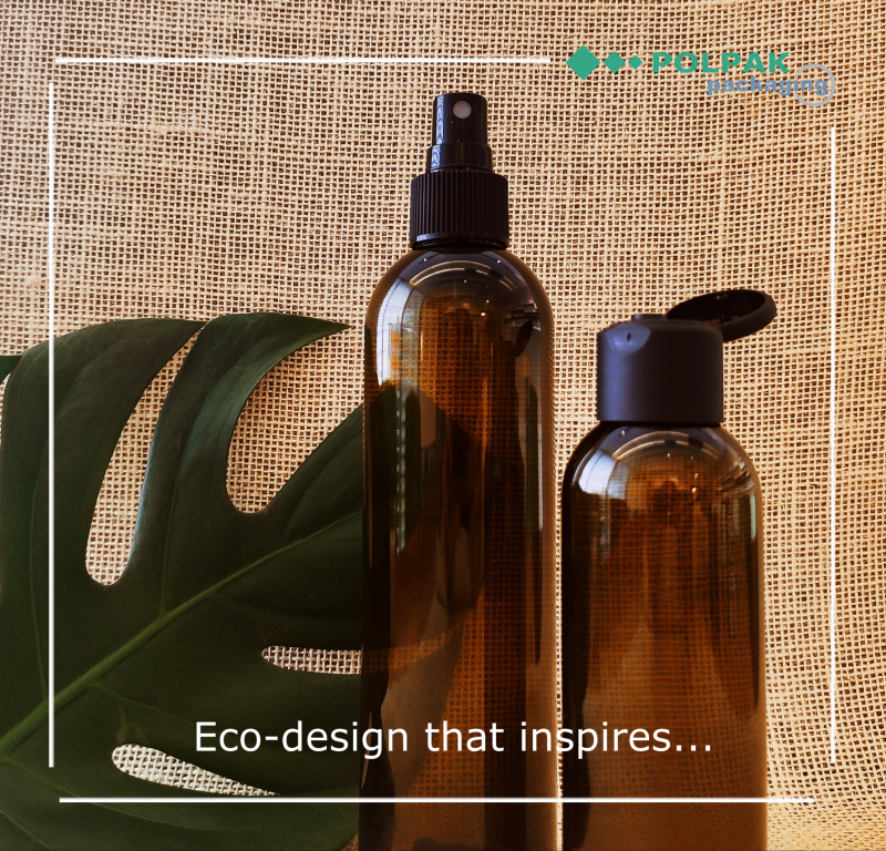 eco-design