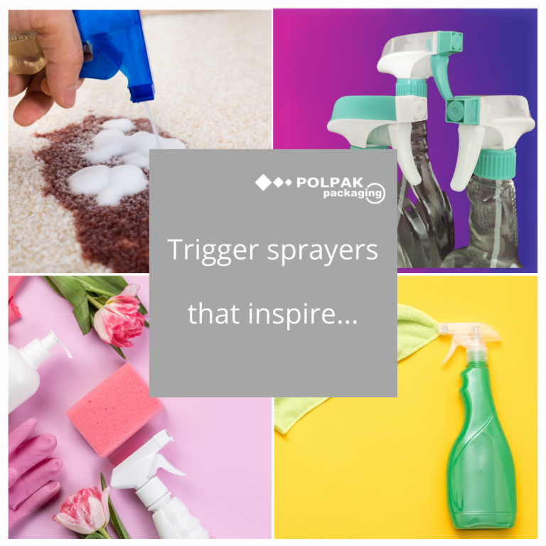 trigger-sprayer.png