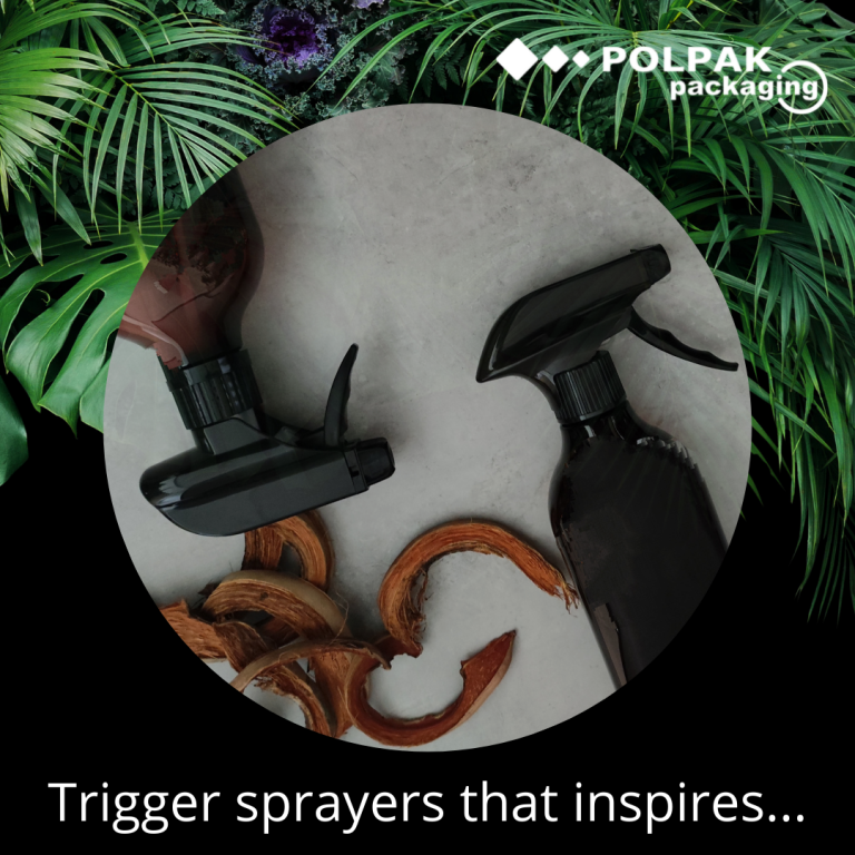 trigger-sprayers.png