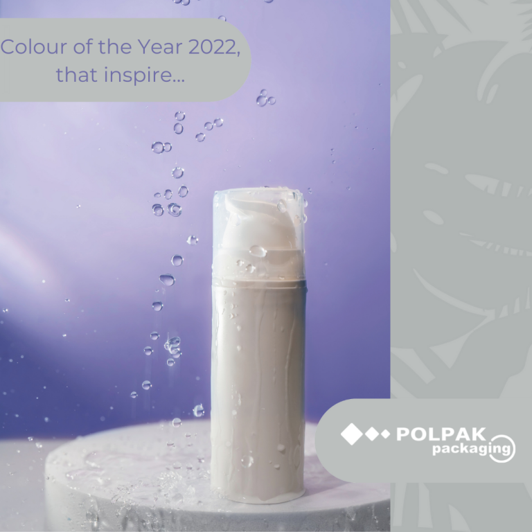 colour of the year
