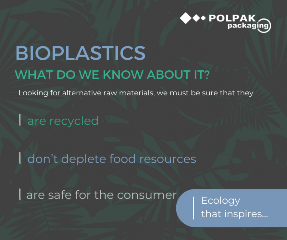 bioplastic-eng.png