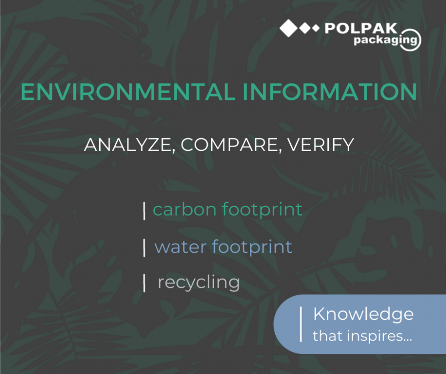 environmental-info.png