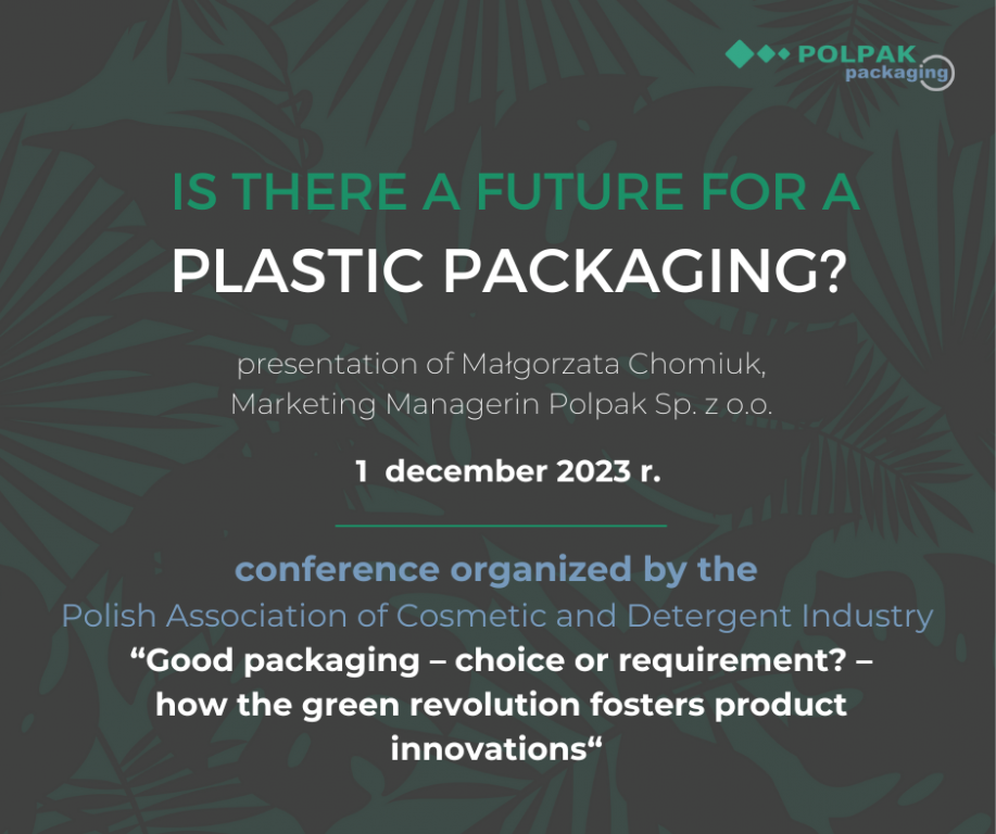 plastic-packaging.png